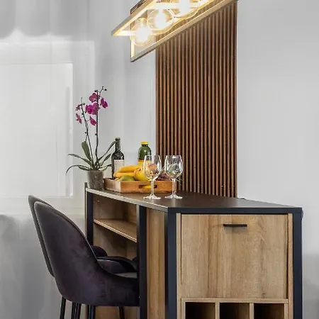 Apartment Romeo&julia- Newly Refurbished Near Medulin *