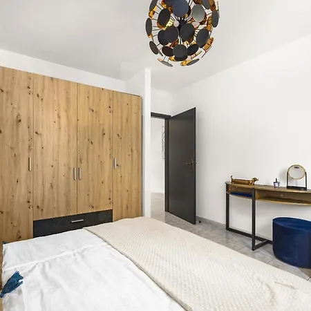 Romeo&julia- Newly Refurbished Near Medulin Apartment Pomer