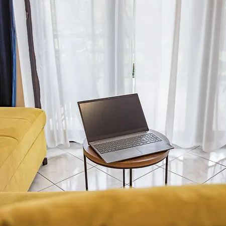 Apartment Romeo&julia- Newly Refurbished Near Medulin Pomer